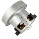 MOTOR PARA ASPIRADOR ROWENTA  RS-2230000963