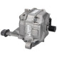 MOTOR INVERTER PARA LAVADORA BEKO 2843120300