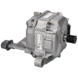 MOTEUR INVERTER POUR LAVE-LINGE BEKO 2843120300
