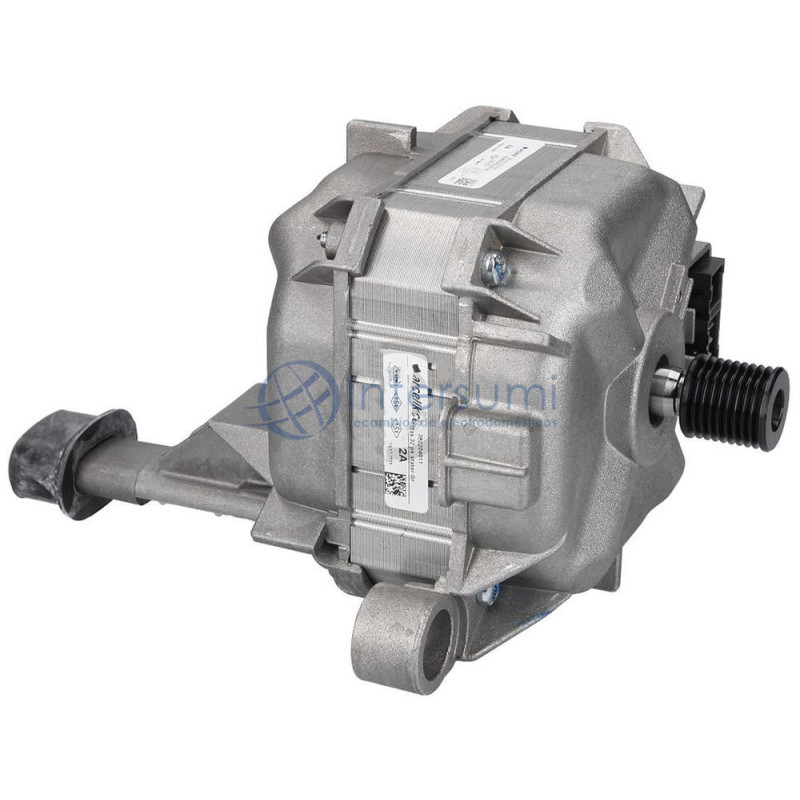 MOTEUR INVERTER POUR LAVE-LINGE BEKO 2843120300