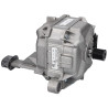 MOTEUR INVERTER POUR LAVE-LINGE BEKO 2843120300