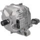MOTOR INVERTER PARA LAVADORA BEKO 2843120300