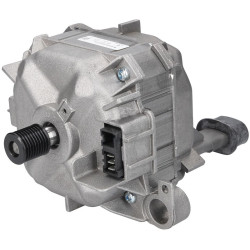 MOTOR INVERTER PARA LAVADORA BEKO 2843120300