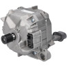 MOTOR INVERTER PARA LAVADORA BEKO 2843120300