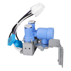 ELECTROVÁLVULA PARA FRIGORIFICO SAMSUNG DA97-07827J