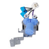 Électrovanne pour réfrigérateur Samsung DA97-07827J