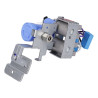 Électrovanne pour réfrigérateur Samsung DA97-07827J