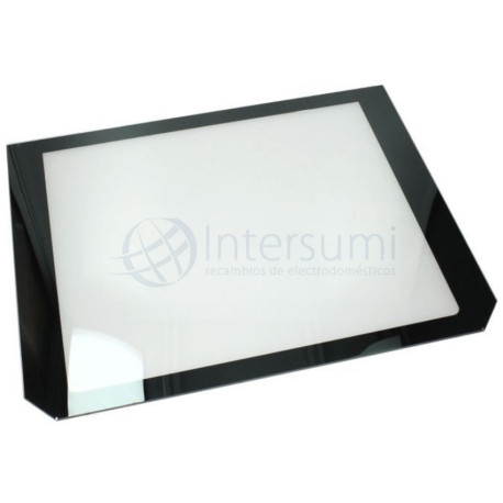 CRISTAL INTERIOR PUERTA PARA HORNO GORENJE, HISENSE 809433