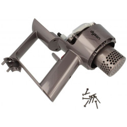 BLOC MOTEUR ORIGINAL POUR ASPIRATEUR DYSON SV12 969875-02