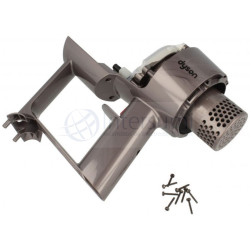 BLOQUE MOTOR ORIGINAL PARA ASPIRADOR DYSON SV12 969875-02