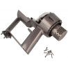 BLOC MOTEUR ORIGINAL POUR ASPIRATEUR DYSON SV12 969875-02