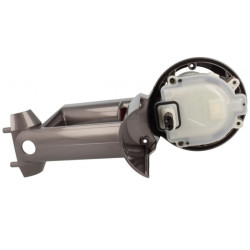 BLOQUE MOTOR ORIGINAL PARA ASPIRADOR DYSON SV12 969875-02