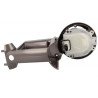 BLOC MOTEUR ORIGINAL POUR ASPIRATEUR DYSON SV12 969875-02