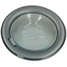 PORTE COMPLÈTE POUR LAVE-LINGE CANDY 70012579