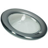 PORTE COMPLÈTE POUR LAVE-LINGE CANDY 70012579