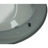 PORTE COMPLÈTE POUR LAVE-LINGE CANDY 70012579
