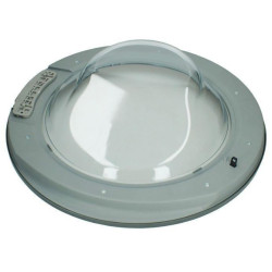 PORTE COMPLÈTE POUR LAVE-LINGE CANDY 70012579