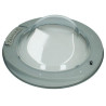 PORTE COMPLÈTE POUR LAVE-LINGE CANDY 70012579