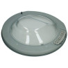 PORTE COMPLÈTE POUR LAVE-LINGE CANDY 70012579