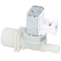 ELECTROVÁLVULA PARA LAVADORA MIELE 04971732