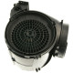 MOTOR COMPLETO PARA CAMPANA EXTRACTORA FABER FRANKE IKEA 1330540090