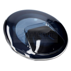 PUERTA COMPLETA PARA LAVADORA SAMSUNG DC97-19725B