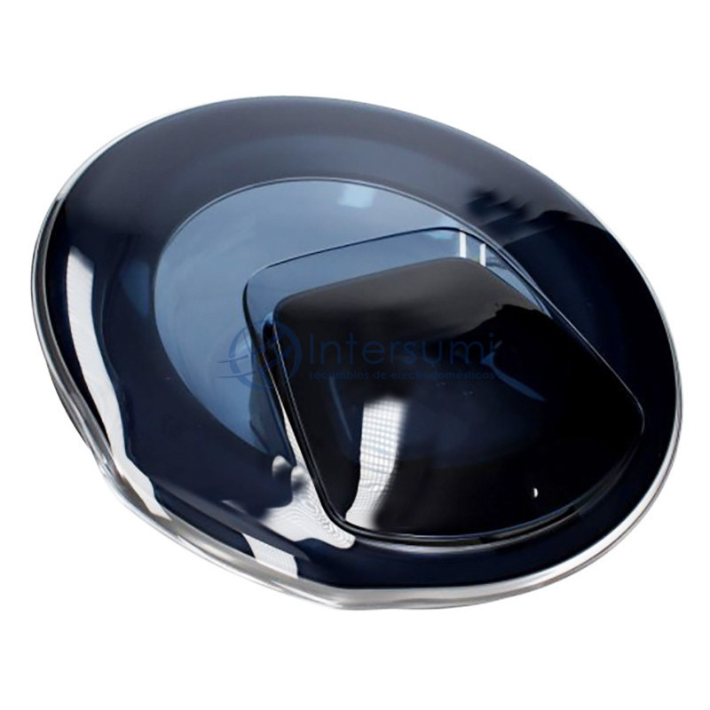 PORTE COMPLÈTE POUR LAVE-LINGE SAMSUNG DC97-19725B