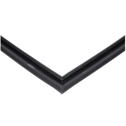 JUNTA DE PUERTA PARA FRIGORÍFICO BALAY, BOSCH, SIEMENS 00242327