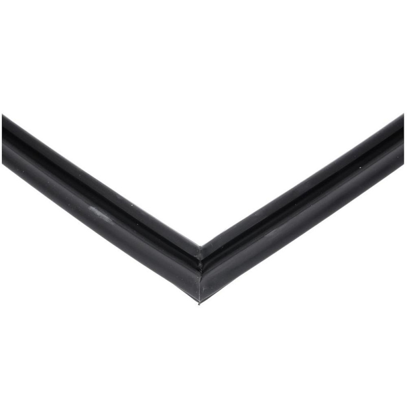 JUNTA DE PUERTA PARA FRIGORÍFICO BALAY, BOSCH, SIEMENS 00242327