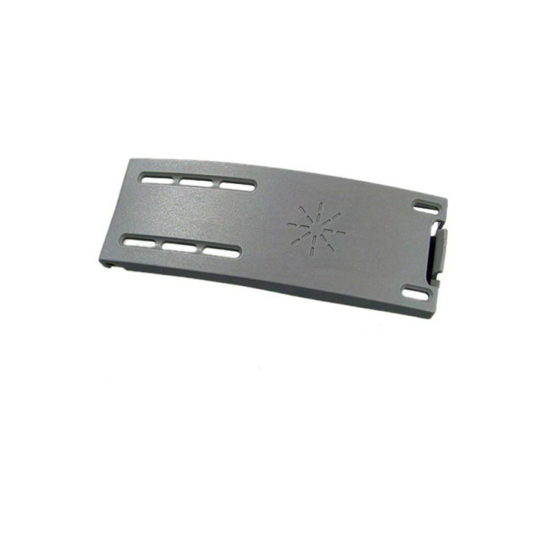 TAPA DOSIFICADOR DE DETERGENTE LAVAVJILLAS BOSCH 00611575