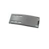 TAPA DOSIFICADOR DE DETERGENTE LAVAVJILLAS BOSCH 00611575