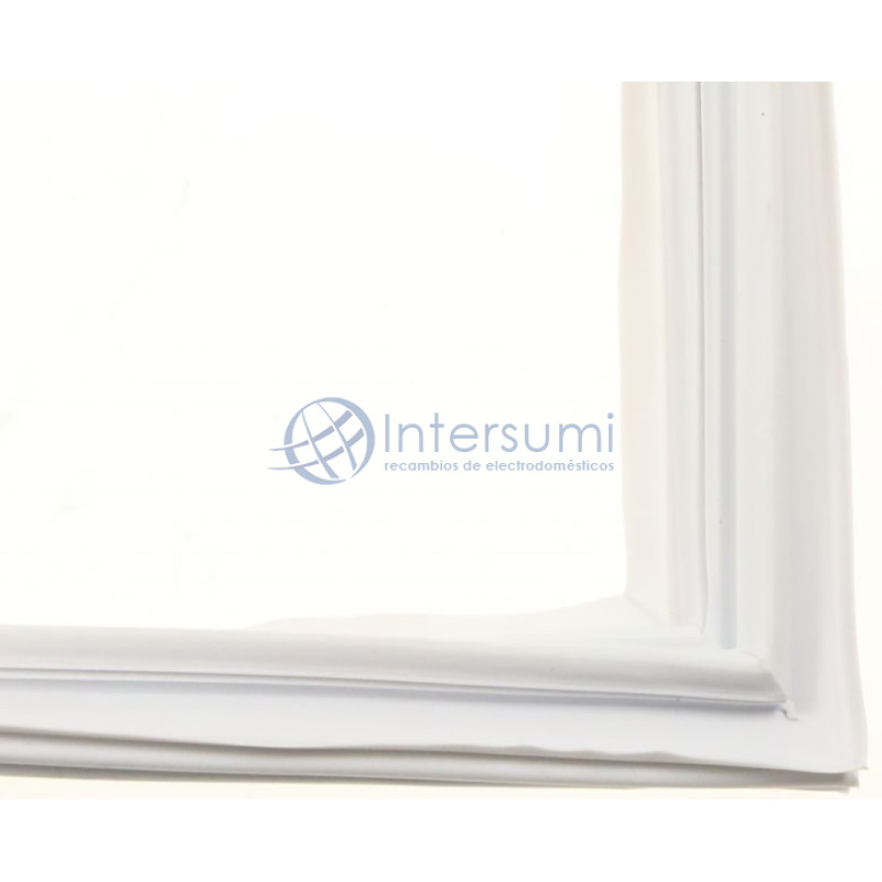 JOINT DE PORTE POUR RÉFRIGÉRATEUR WHIRLPOOL, INDESIT C00507877