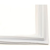 JUNTA PUERTA PARA FRIGORÍFICO WHIRLPOOL, INDESIT C00507877