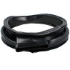 GOMA PUERTA ESCOTILLA PARA LAVADORA HAIER 49130282