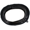 GOMA PUERTA ESCOTILLA PARA LAVADORA HAIER 49130282