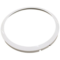 MARCO VENTANA ESCOTILLA LAVADORA BALAY, BOSCH, SIEMENS 11004888