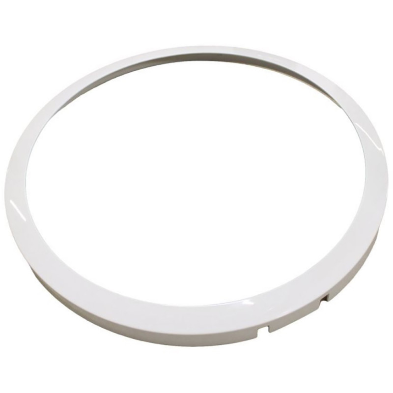 MARCO VENTANA ESCOTILLA LAVADORA BALAY, BOSCH, SIEMENS 11004888