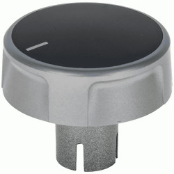 COMMANDE DE GAZ POUR CHAUFFE-EAU JUNKERS 8738722391