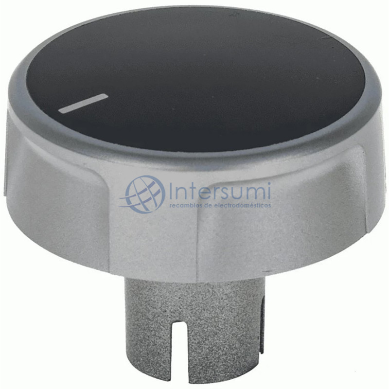 COMMANDE DE GAZ POUR CHAUFFE-EAU JUNKERS 8738722391