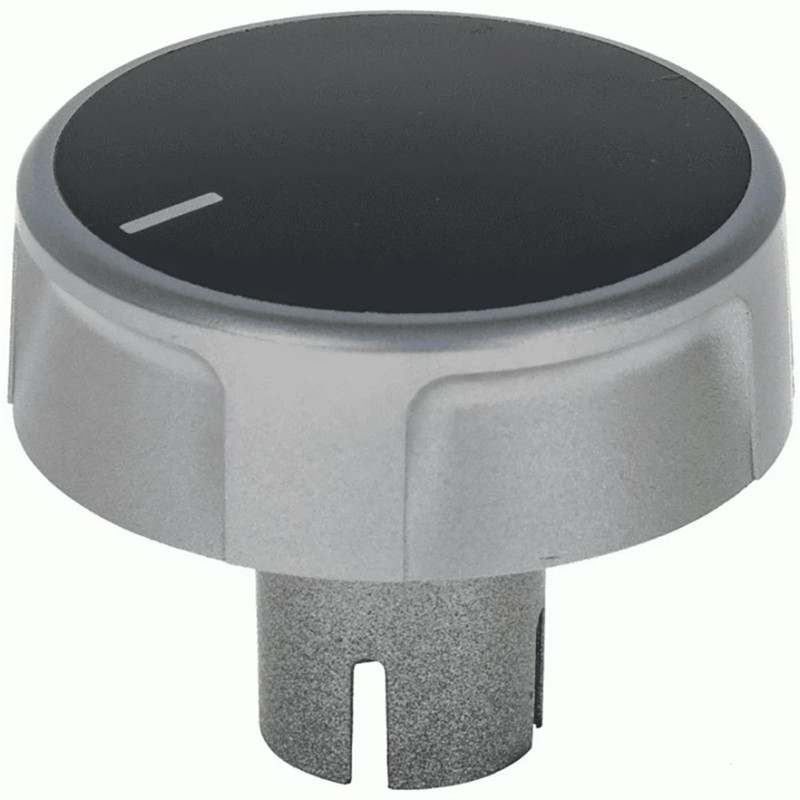 MANDO GAS CALENTADOR JUNKERS 8738722391