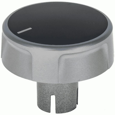 MANDO GAS CALENTADOR JUNKERS 8738722391