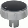 COMMANDE DE GAZ POUR CHAUFFE-EAU JUNKERS 8738722391