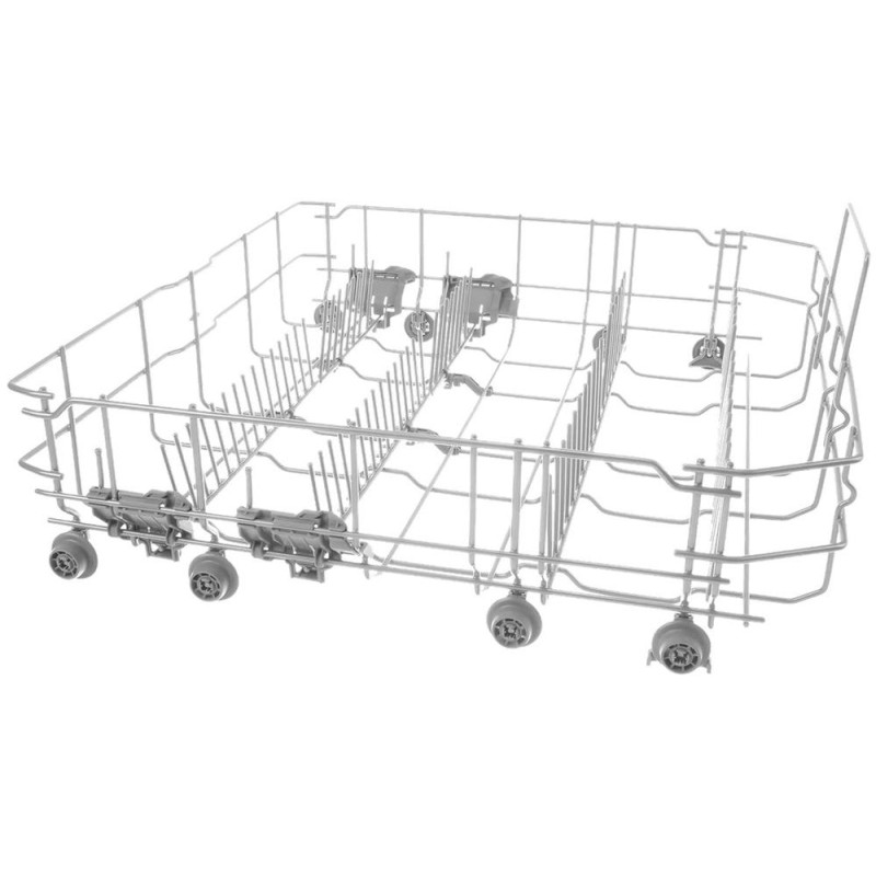 CESTA INFERIOR PARA LAVAVAJILLAS BALAY, BOSCH, SIEMENS 20002434