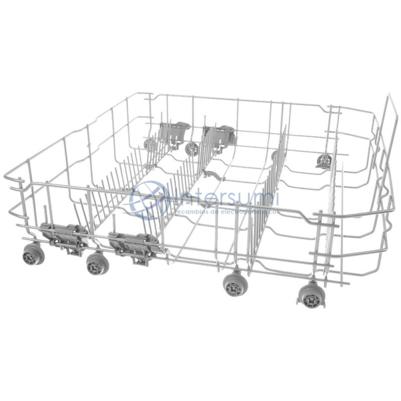PANIER INFÉRIEUR POUR LAVE-VAISSELLE BALAY BOSCH SIEMENS 20002434