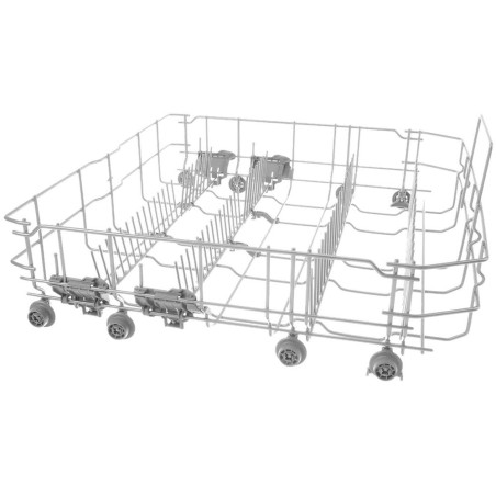 CESTA INFERIOR PARA LAVAVAJILLAS BALAY, BOSCH, SIEMENS 20002434