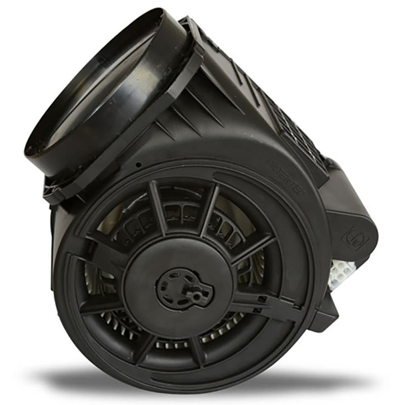 MOTOR CAMPANA EXTRACTORA FRECAN ZZ21C270007