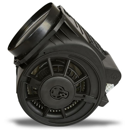 MOTOR CAMPANA EXTRACTORA FRECAN ZZ21C270007