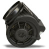 MOTOR CAMPANA EXTRACTORA FRECAN ZZ21C270007