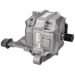 MOTEUR INVERTER LAVE-LINGE BEKO 2843120300