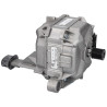 MOTEUR INVERTER LAVE-LINGE BEKO 2843120300